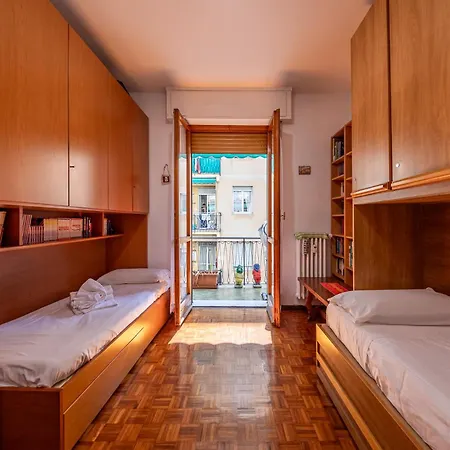 Casa Raggio Il Tuo Rifugio Nella Riviera Ligure Santa Margherita Ligure