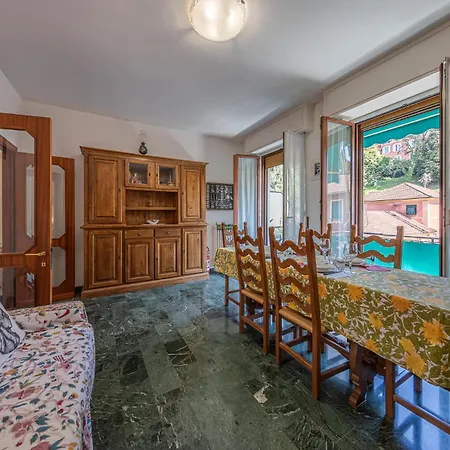 Casa Raggio Il Tuo Rifugio Nella Riviera Ligure Santa Margherita Ligure