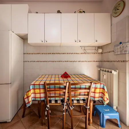 Casa Raggio Il Tuo Rifugio Nella Riviera Ligure Santa Margherita Ligure