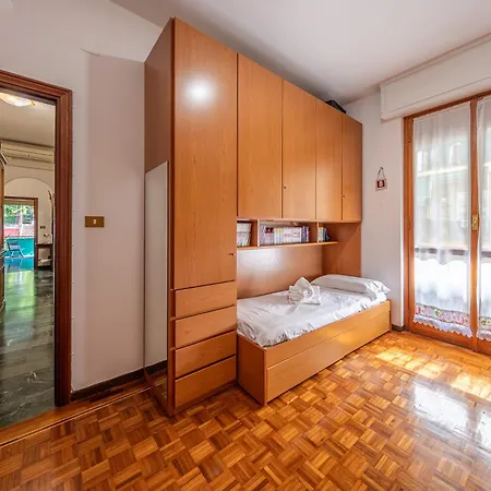 Apartment Casa Raggio Il Tuo Rifugio Nella Riviera Ligure *