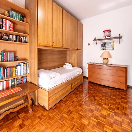 Casa Raggio Il Tuo Rifugio Nella Riviera Ligure