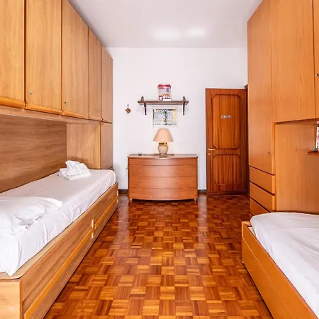 Casa Raggio Il Tuo Rifugio Nella Riviera Ligure *