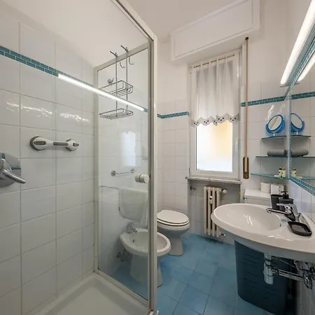 Casa Raggio Il Tuo Rifugio Nella Riviera Ligure Santa Margherita Ligure