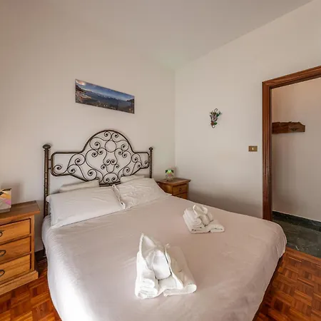 Casa Raggio Il Tuo Rifugio Nella Riviera Ligure
