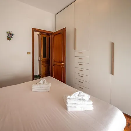 Casa Raggio Il Tuo Rifugio Nella Riviera Ligure Santa Margherita Ligure