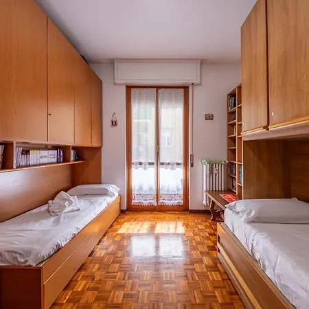 Apartman Casa Raggio Il Tuo Rifugio Nella Riviera Ligure