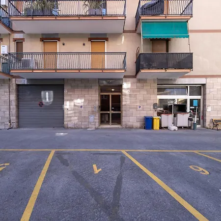Casa Raggio Il Tuo Rifugio Nella Riviera Ligure